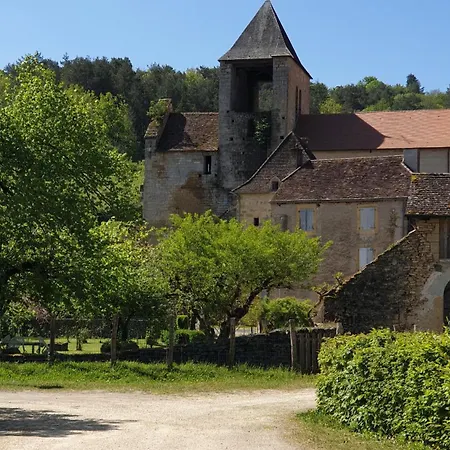 Escapade A 2 Sur Avec Jardin Cosy